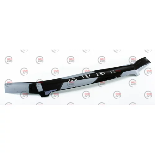 мухобойка Audi A4 (8E/B6) сед 2001-2005 VIP Китай