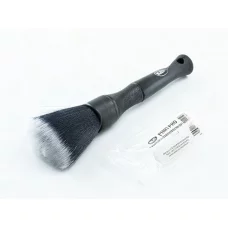 щітка для детейлінгу, хімчистки K2 Pino Pro Detailing Brush