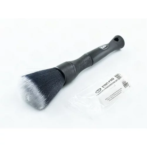 щітка для детейлінгу, хімчистки K2 Pino Pro Detailing Brush
