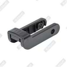 адаптер щетки дворн. ELEGANT 6/8 Pin Type (1шт) 