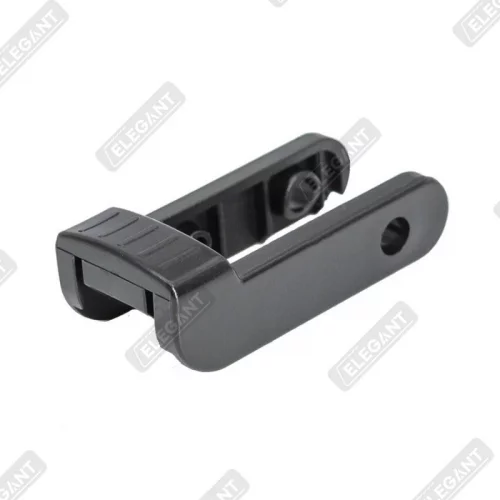 адаптер щітки склоочисника ELEGANT 6/8 Pin Type (1шт) 