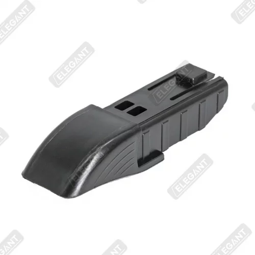 адаптер щітки склоочисника ELEGANT 6/8 Top Lock (1шт)