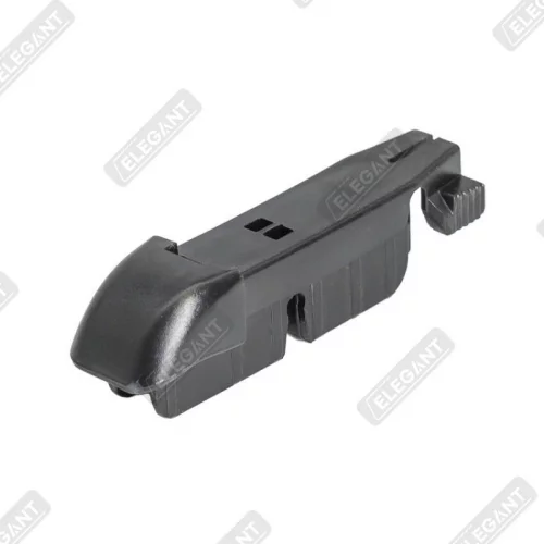 адаптер щітки склоочисника ELEGANT 6/8 Pinch Tab (1шт)