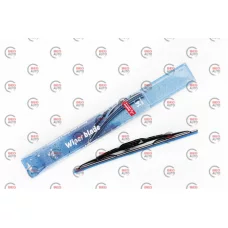 щетки дворн. 12 Atelie  550мм - 22