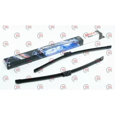 щетки дворн. BOSCH Aerotwin 925S к-т 2x530мм  (SKODA Superb; VW Passat 96-05)