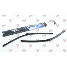 щетки дворн. BOSCH Aerotwin A 034S к-т 2x650мм, VW Touareg 06-; PORSCHE Cayenne 2006-