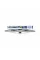 щетка дворн. ALCA Special  280мм - 11