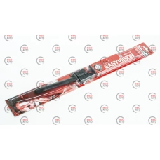 щетки дворн. CHAMPION безкаркас. Easyvision Multi Clip 7в1  350мм