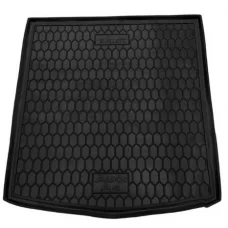 килимок багажника Audi A4 (B6,B7) 2000-2007 седан