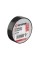 изолента 10м х 17мм х 0,15мм черная Intertool