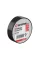 ізоляційна стрічка 10м х 17мм х 0,15мм чорна Intertool