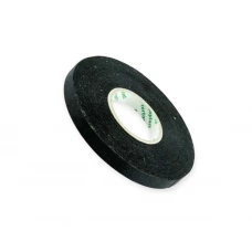 изолента ткань 25м х  9мм плотная  Certoplast