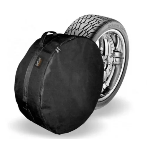 чехол запасного колеса Beltex  R14-15