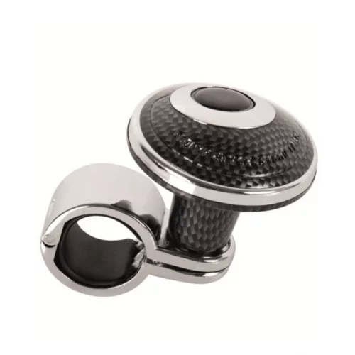 ручка на руль лентяйка Carbon