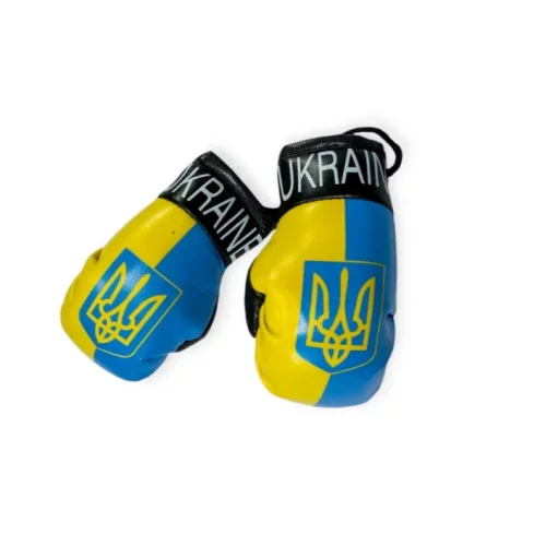 сувенір на дзеркало 