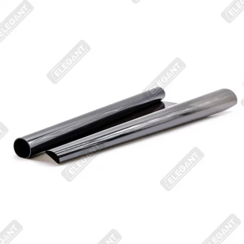 плівка тонувальна  ELEGANT 0.5x3m Dark Black 15%