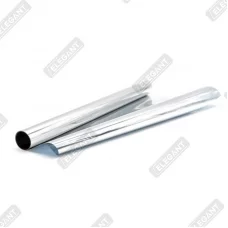 плівка тонувальна  ELEGANT 0.5x3m  Silver 10% (дзеркальна)