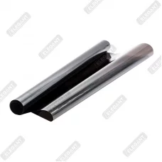 плівка тонувальна  ELEGANT 0.5x3m Dark Black 10% (SRC антиподряпин)