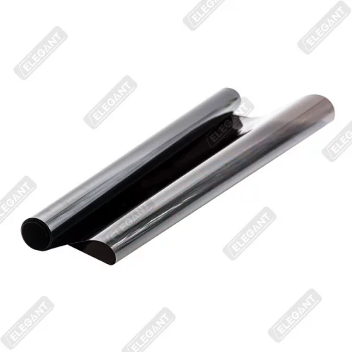 плівка тонувальна  ELEGANT 0.5x3m Dark Black 10% (SRC антиподряпин)