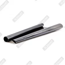 плівка тонувальна  ELEGANT 0.75x3m Dark Black 15%