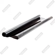 плівка тонувальна  ELEGANT 0.75x3m Dark Black 10% (SRC антиподряпин)