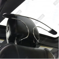 вішалка автомобільна для одягу Elegant