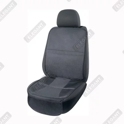 накидка на сидіння під дитяче автокрісло 44х115см  Elegant