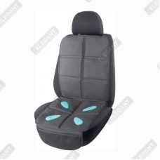 накидка на сиденье под детское автокресло 47х121см  Elegant