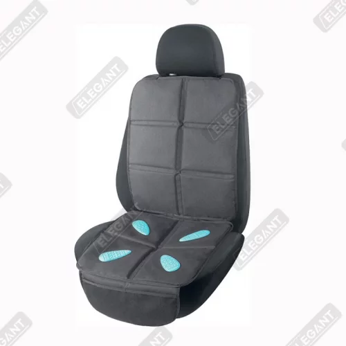 накидка на сидіння під дитяче автокрісло 47х121см  Elegant