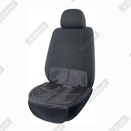 накидка на сиденье под детское автокресло 44х 81см  Elegant