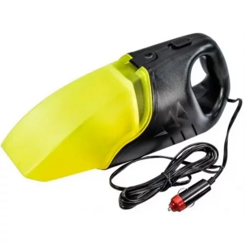 пылесос DK 60W сухая чистка, щелевая насадка, щетка