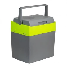 холодильник термоелектричний 30 л. DC/AC 12/220V 58W