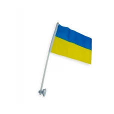 прапорець 