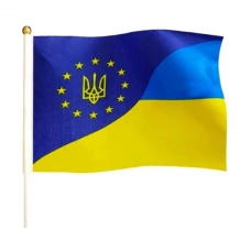 флажок 