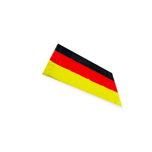 прапор 