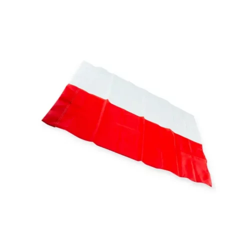 прапор 