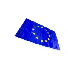 прапор 