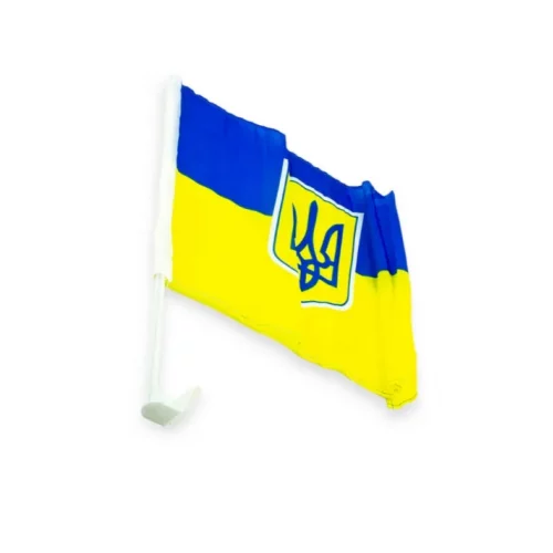 прапор 