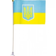прапорець 