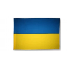 прапор 
