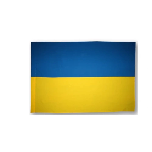 прапор 
