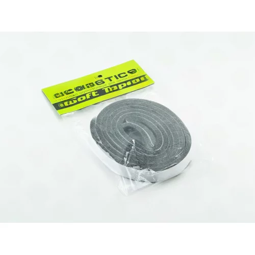 антискрип ACOUSTICS Soft Tape (20mm x 7mm x 2m)