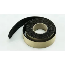 антискрип MAX LEVEL/ACOUSTICS (20mm x 1,75m)