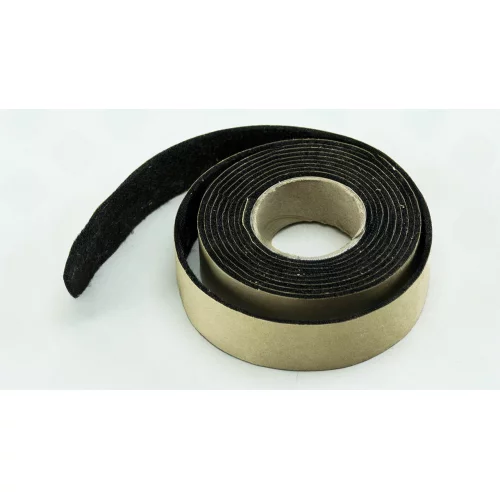 антискрип MAX LEVEL/ACOUSTICS (20mm x 1,75m)