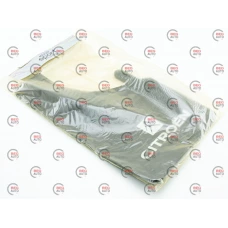 брызговик Мaster Sport большой (2шт)  Citroen