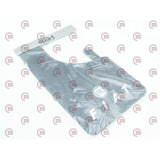 брызговик Мaster Sport  большой (2шт)  FIAT