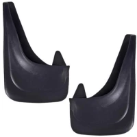 брызговик Elegant №1 перед. Vitol  (блистер)