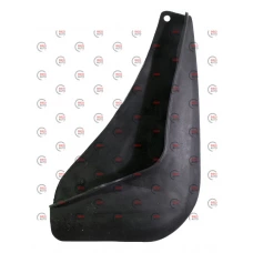 бризговик Geely  CK/CK2 передній правий