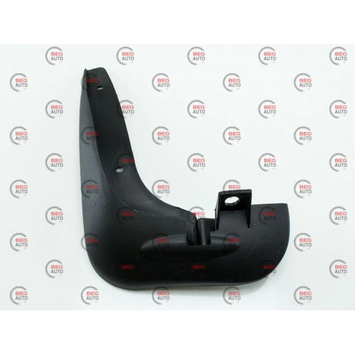 брызговик Daewoo  Matiz передний левый (10005)