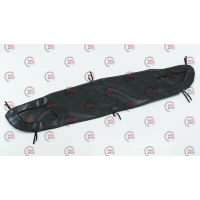 утеплитель радиатора Daewoo Lanos АРК